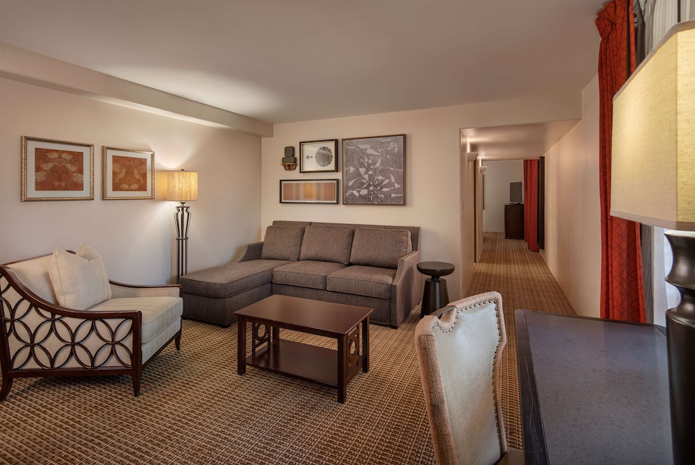 Royal Palms Resort And Spa In the Unbound Collection By Hyatt Formerly Royal Palms Resort And Spa 44/76