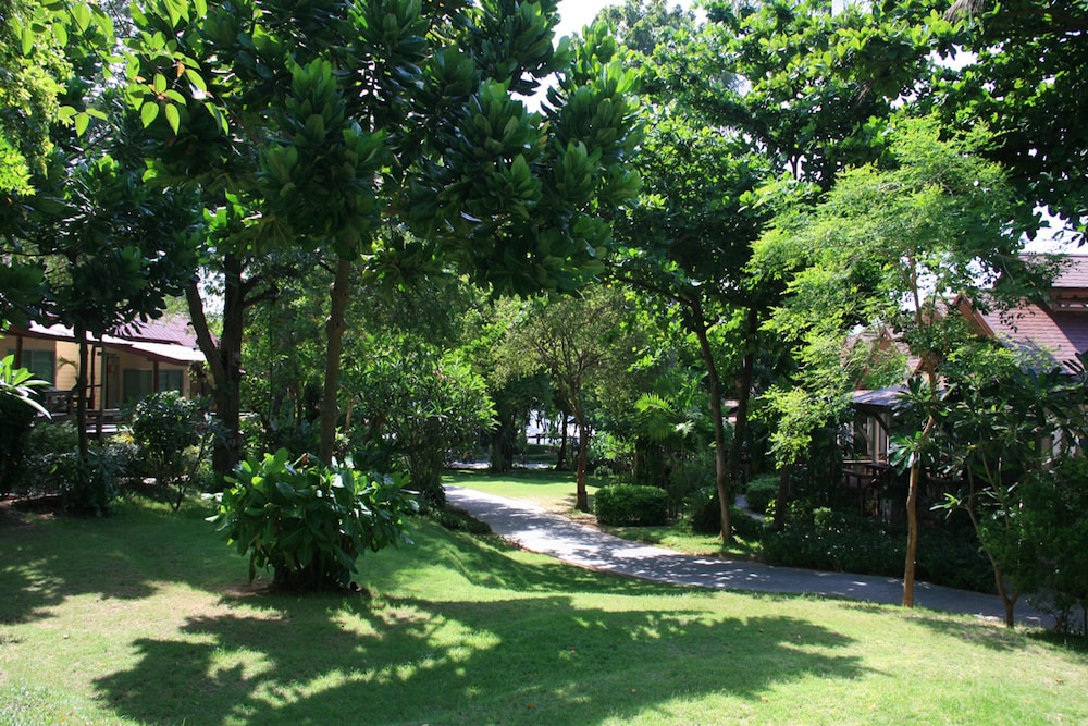 Palita Lodge 57/73