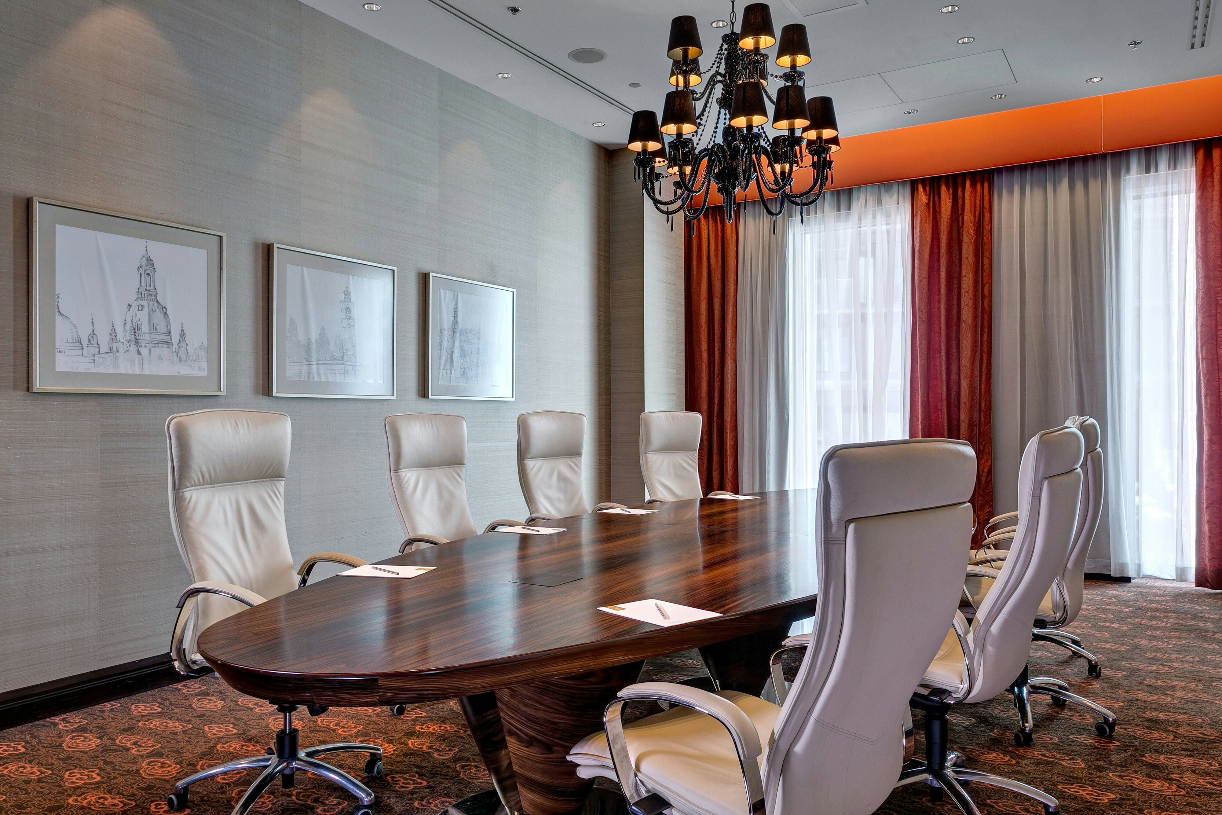 Grand Hotel River Park A Luxury Collection Hotel Bratislava 30/35