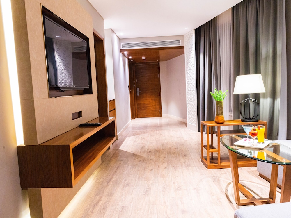 The Elite Narasapura, a member of Radisson Individuals 23/70