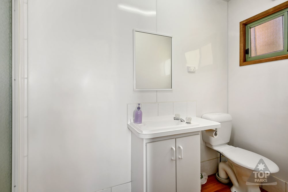 Enclave At Healesville Holiday Park 39/42