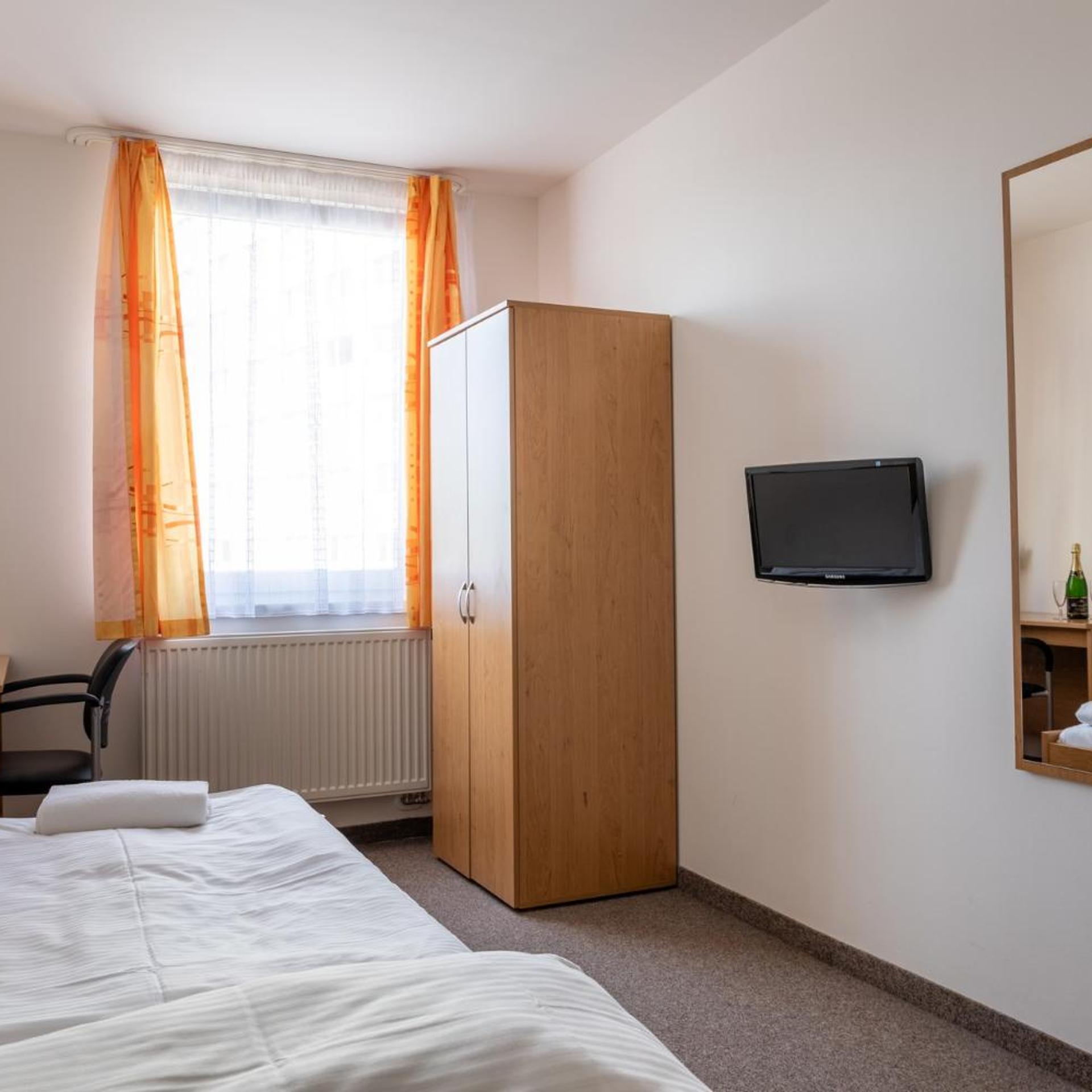 Kanarek Hotel 39/50