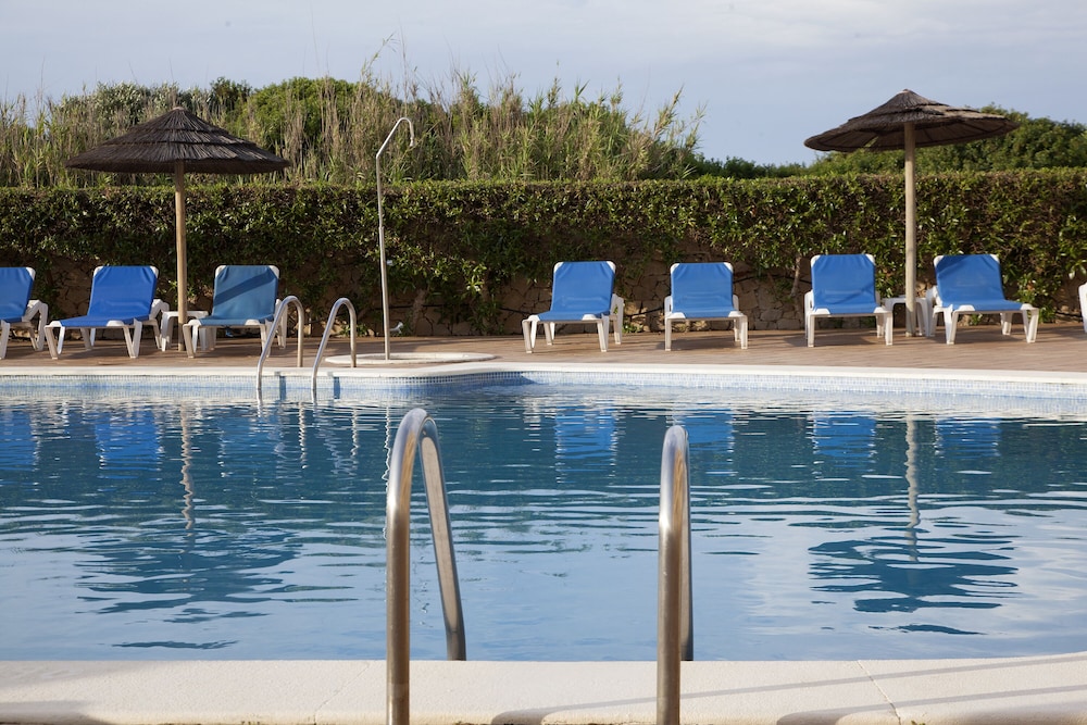 Turim Presidente Hotel 47/50