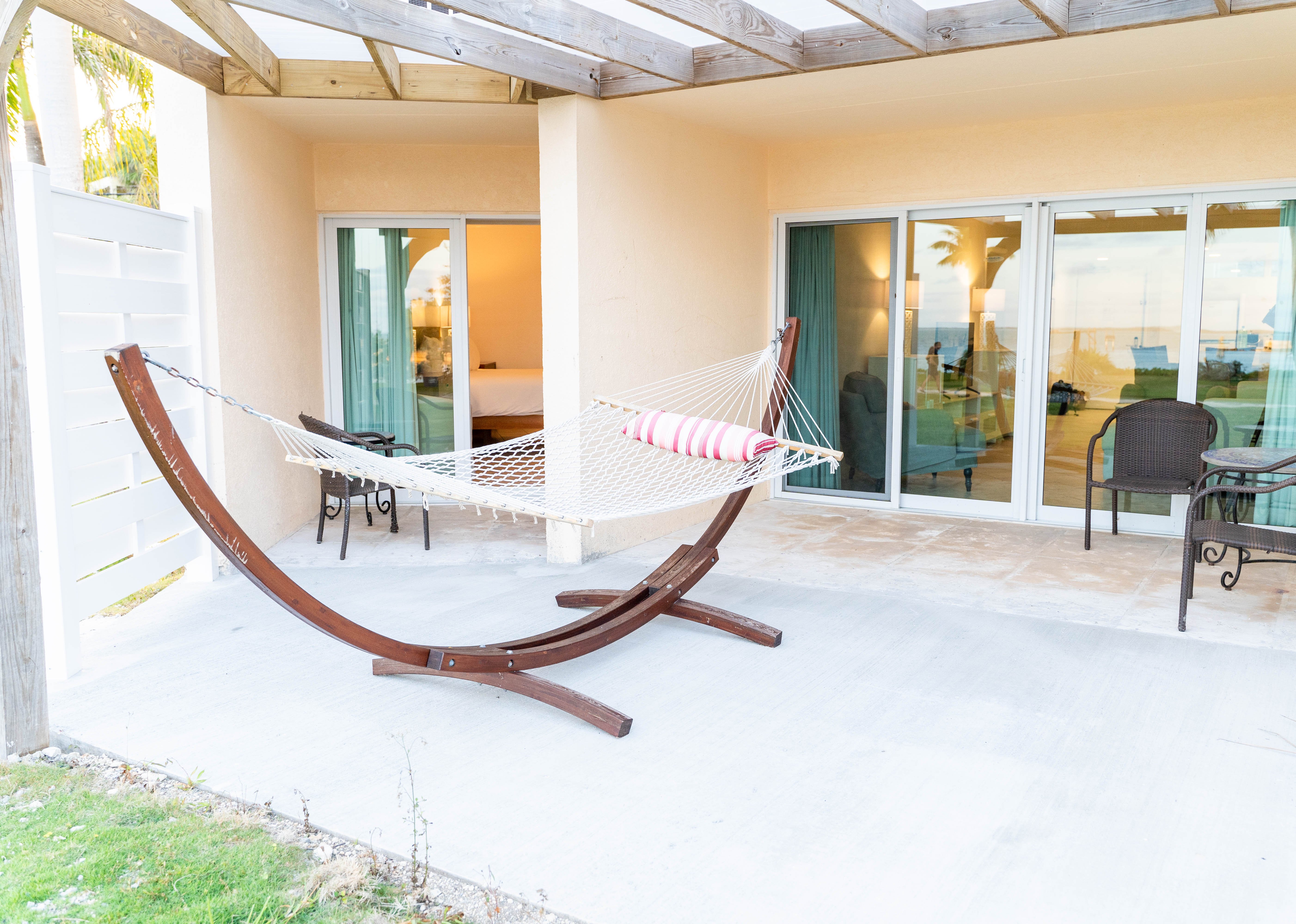 Abaco Beach Resort At Boat Harbor 2/100