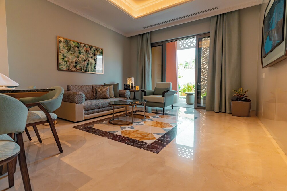 Vivienda DQ 32/50