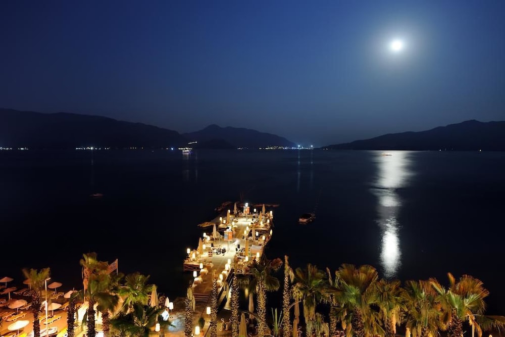 Elegance Hotels International Marmaris 41/50