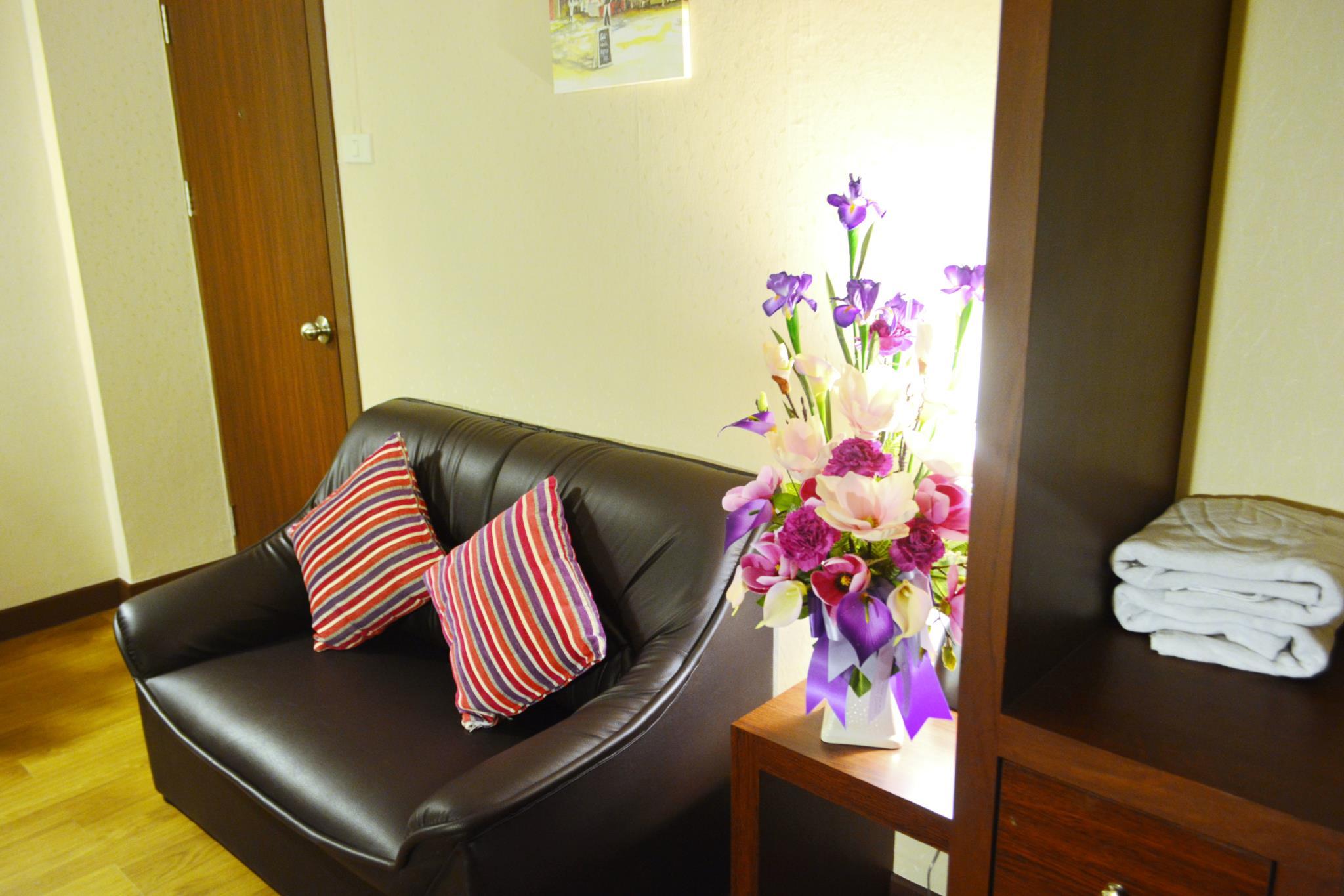 Hatyai Genting Hotel 35/45