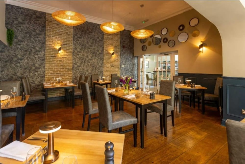 Best Western Valley Hotel 50/71