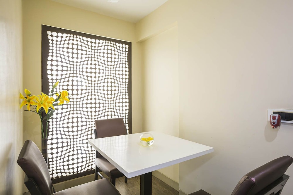 Hotel Oriental Aster 40/52