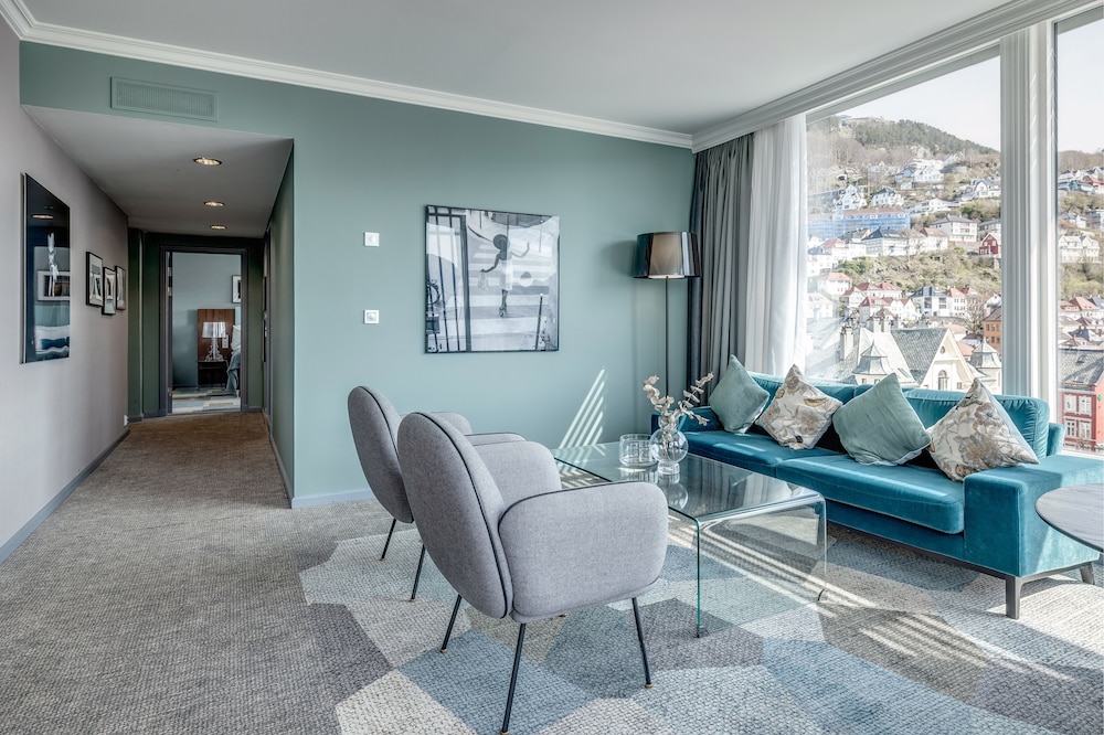 Home Hotel Bryggen 42/70