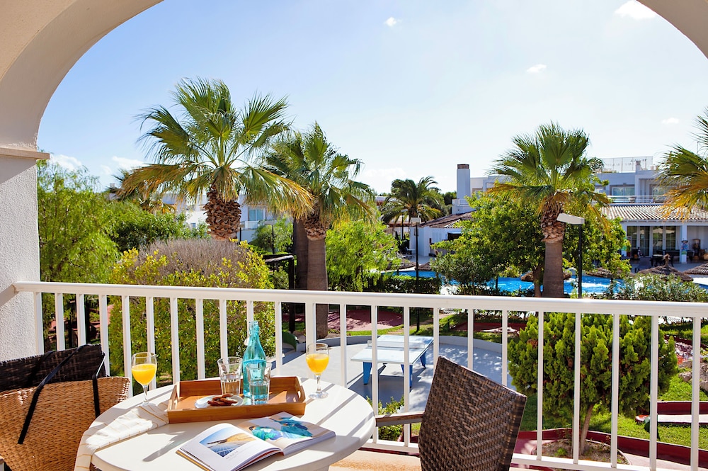 Ona Village Cala D Or 33/50