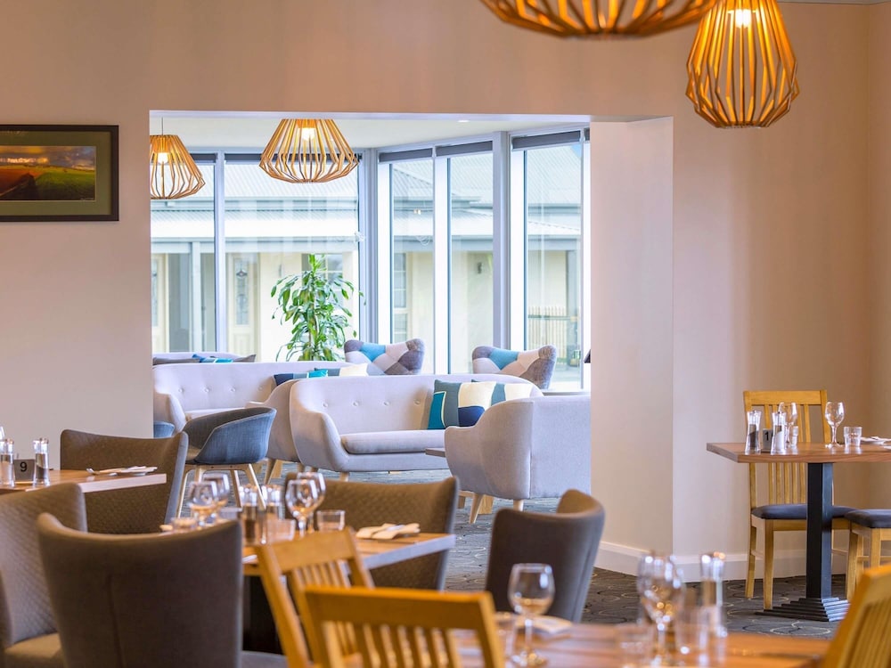 Mercure Goulburn 25/44