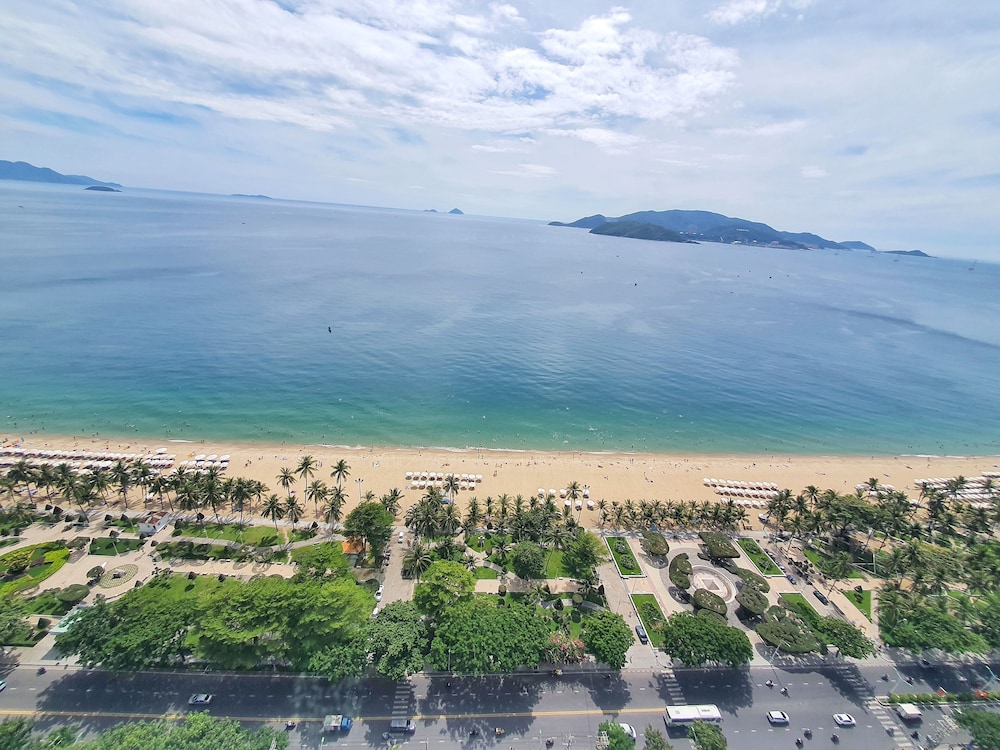 Gold Ocean Nha Trang 70/74