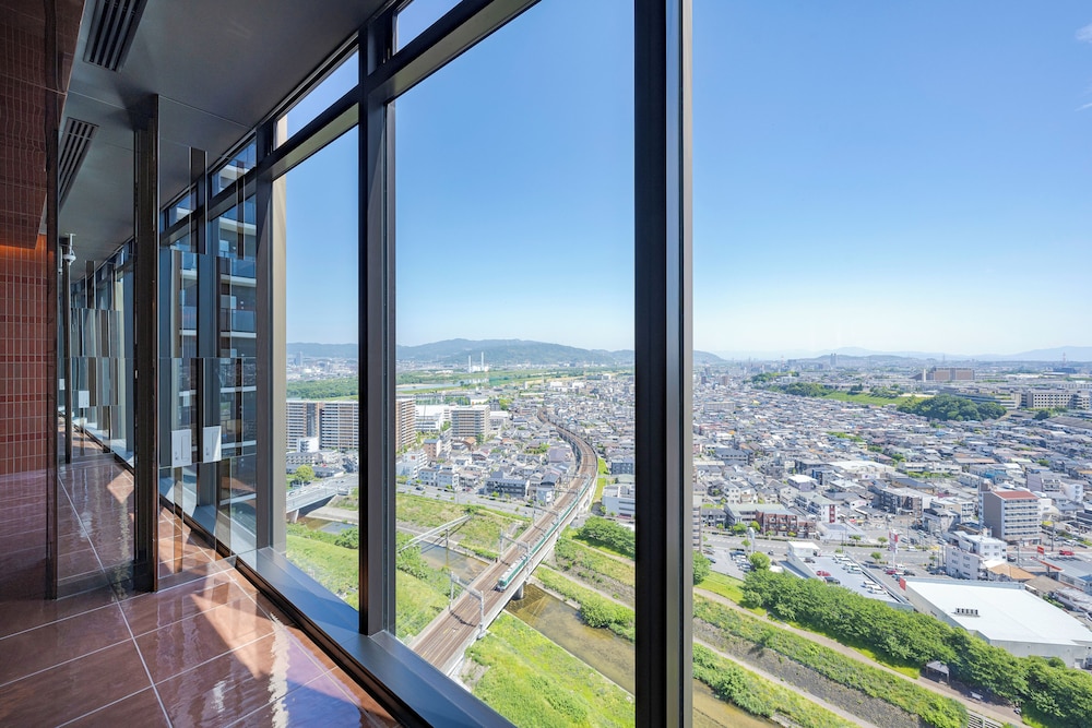 Candeo Hotels Osaka Hirakata 26/47