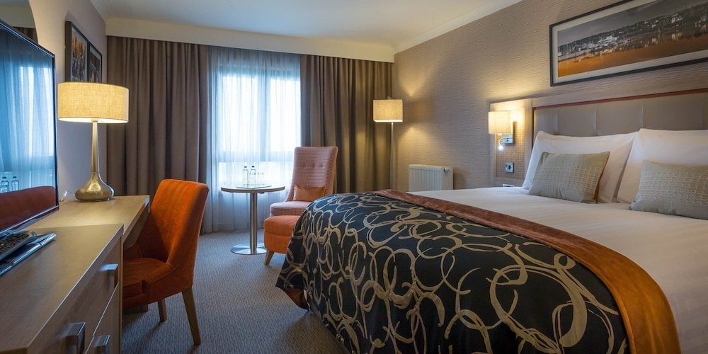 Clayton Whites Hotel 5/48