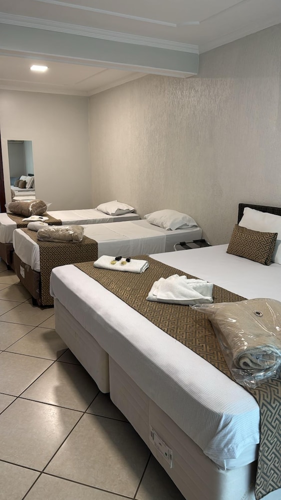 KAA House Hotel 19/48