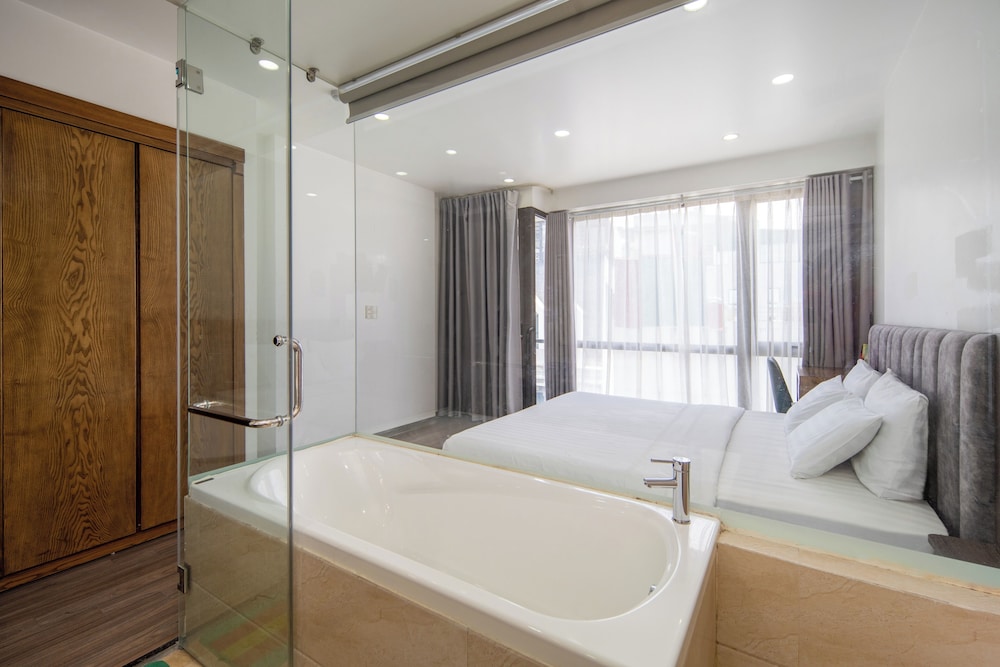 Granda Suites Hanoi 25/47