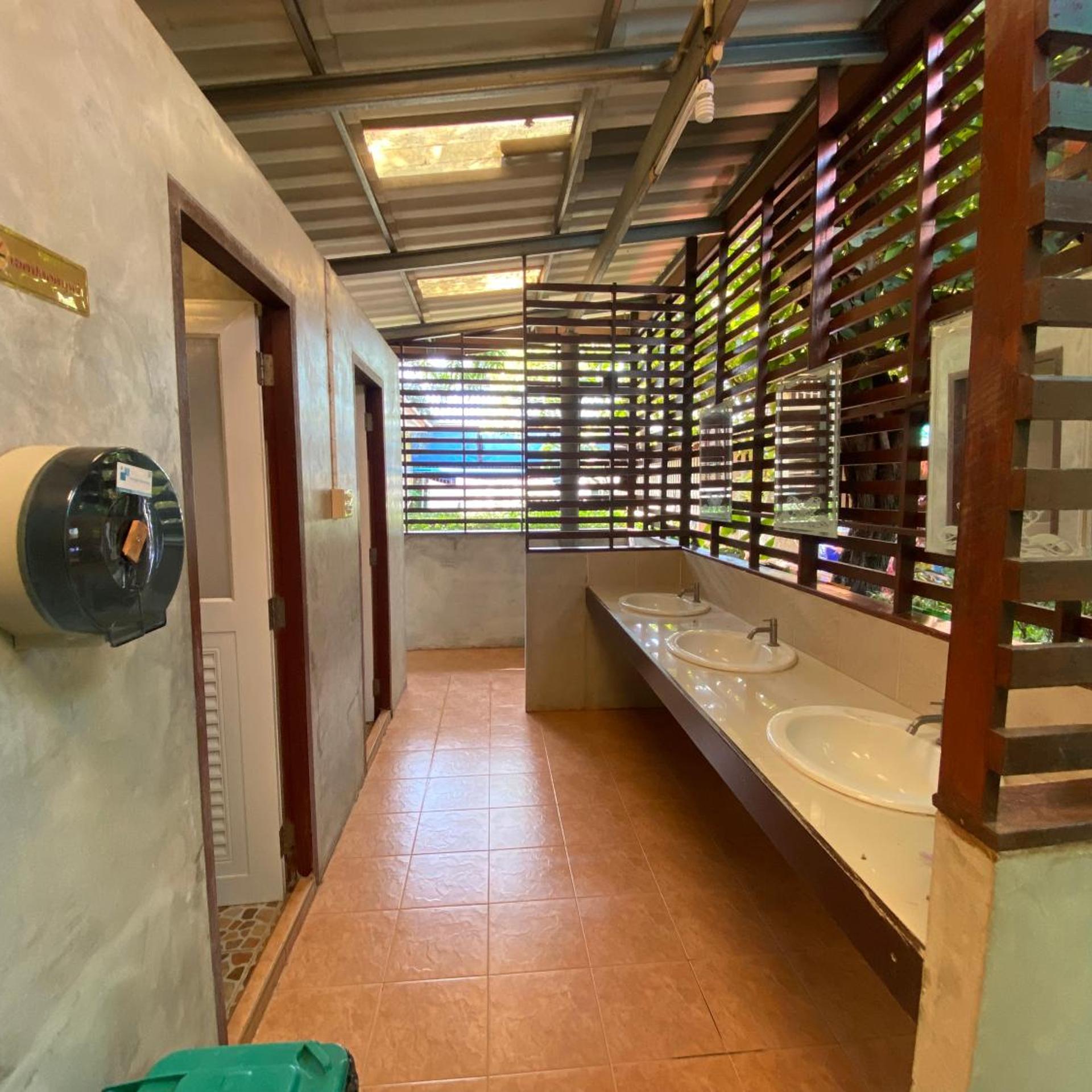 Baan Kornnara 54/78