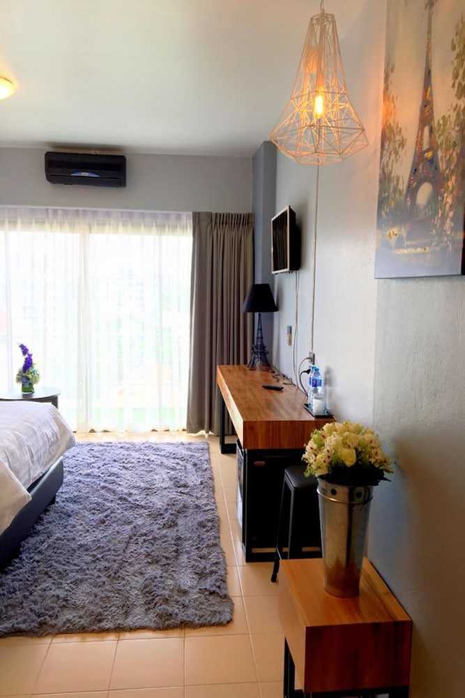 Phusuang Place 29/71