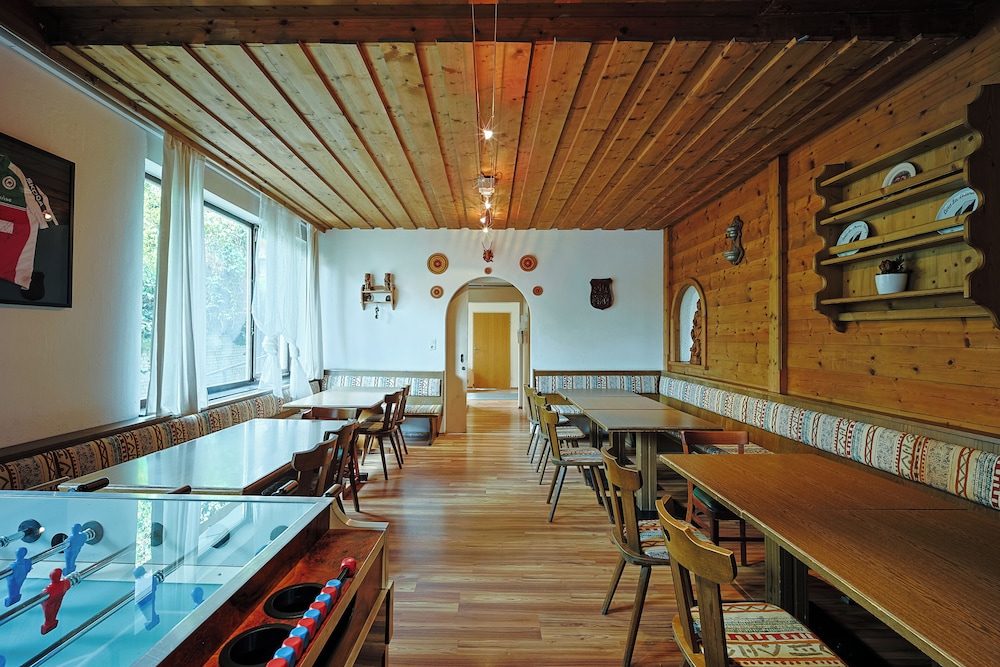 Gotznerhof 46/61