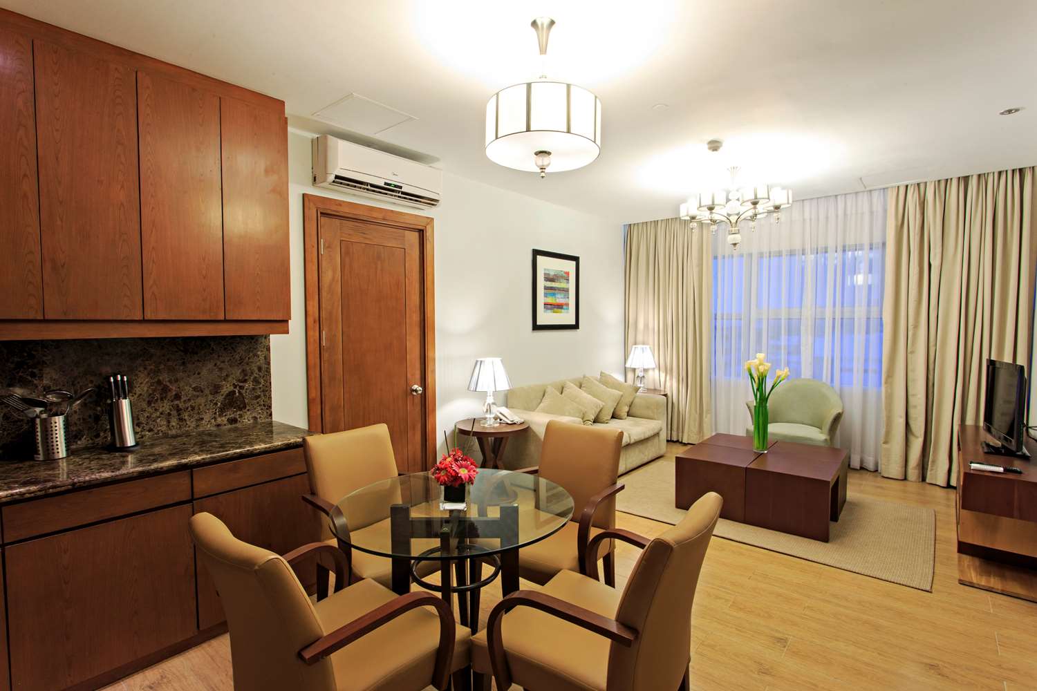 Lex Hotel Cebu 29/43
