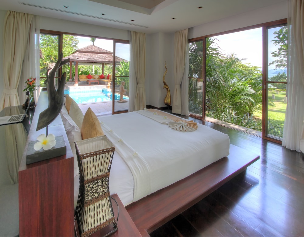Laguna Villas Boutique Hotel 20/72
