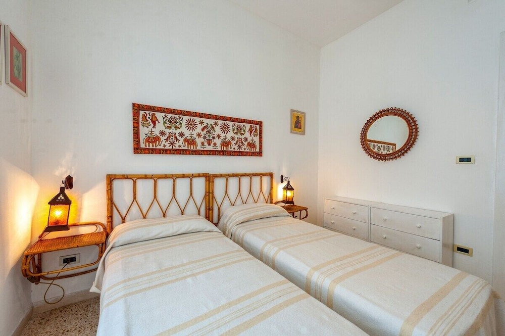 Tenuta Belvedere 15/50