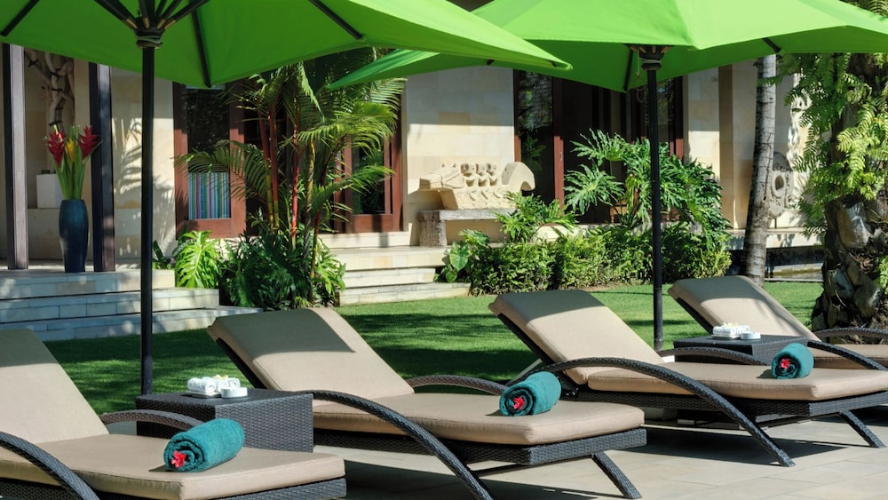 Bendega Villas 37/50