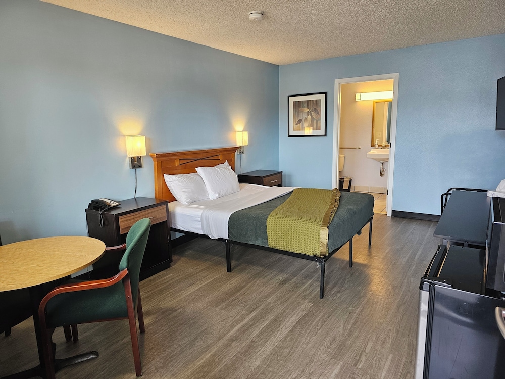 Sumner Motor Inn 19/55