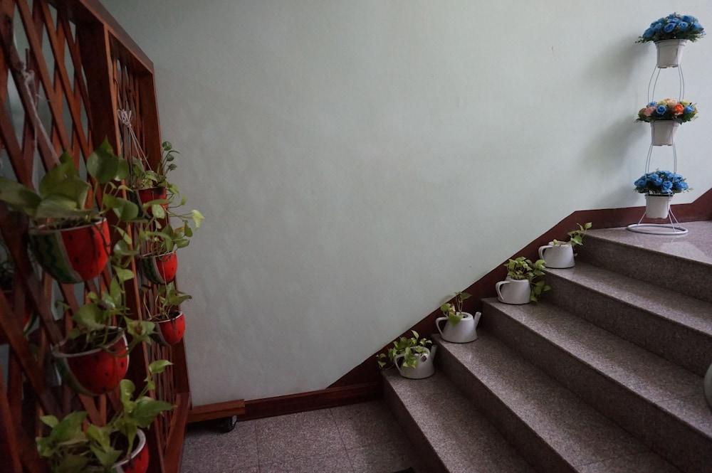 Sp Residence 19/29