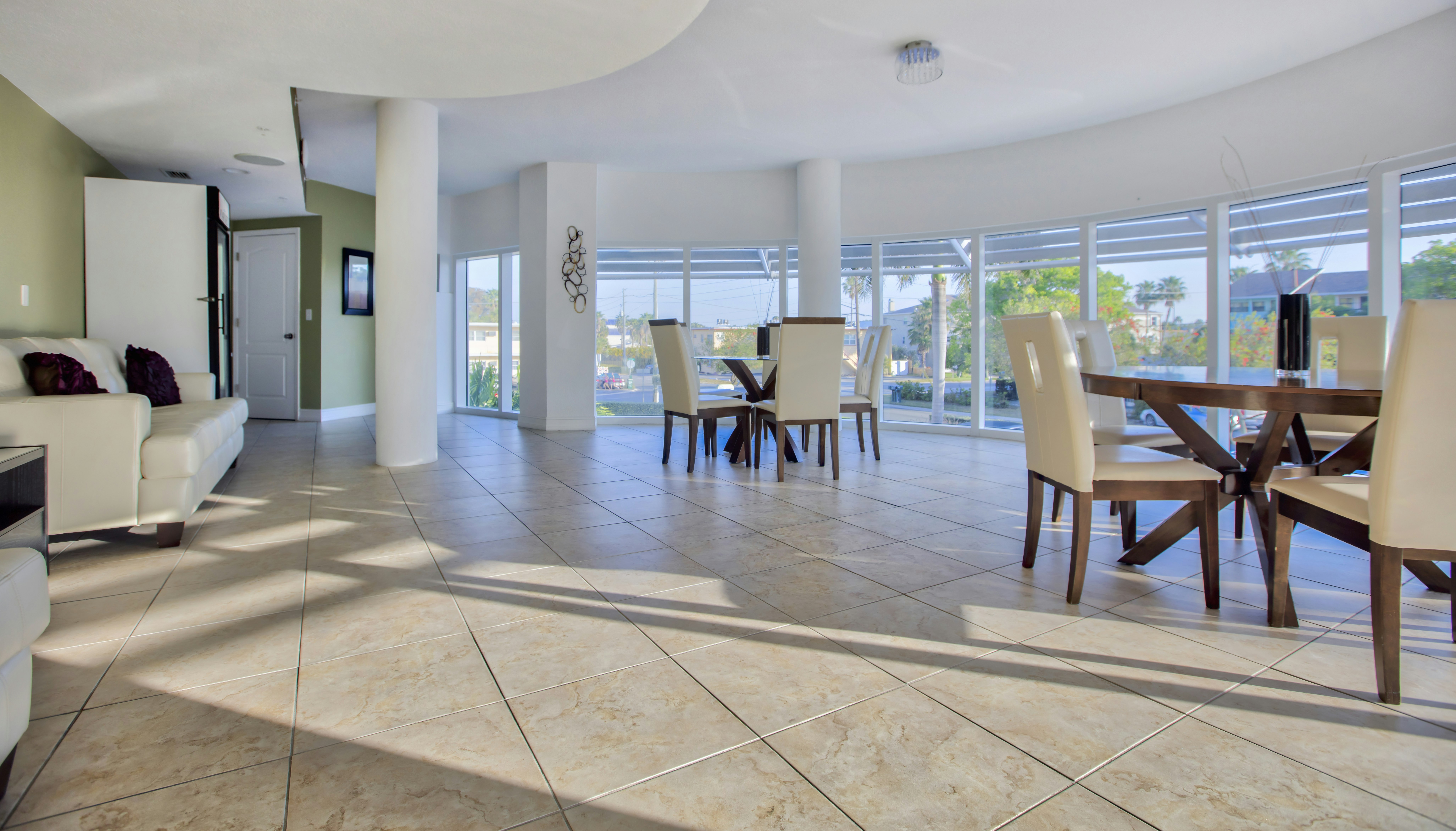 Crystal Palms Beach Resort 44/50