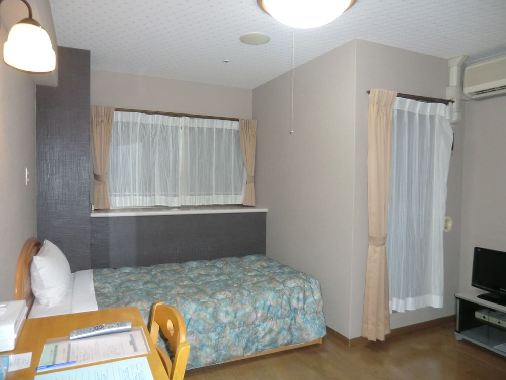 Azu Garden Nipponbashi 20/39