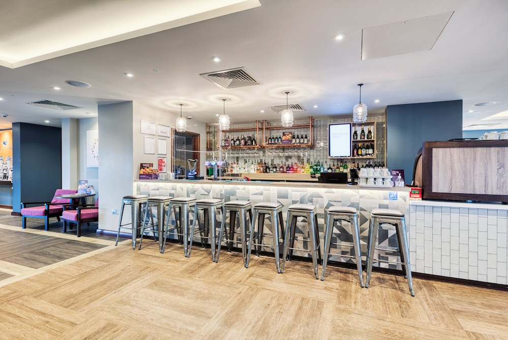 Premier Inn Faversham 41/55