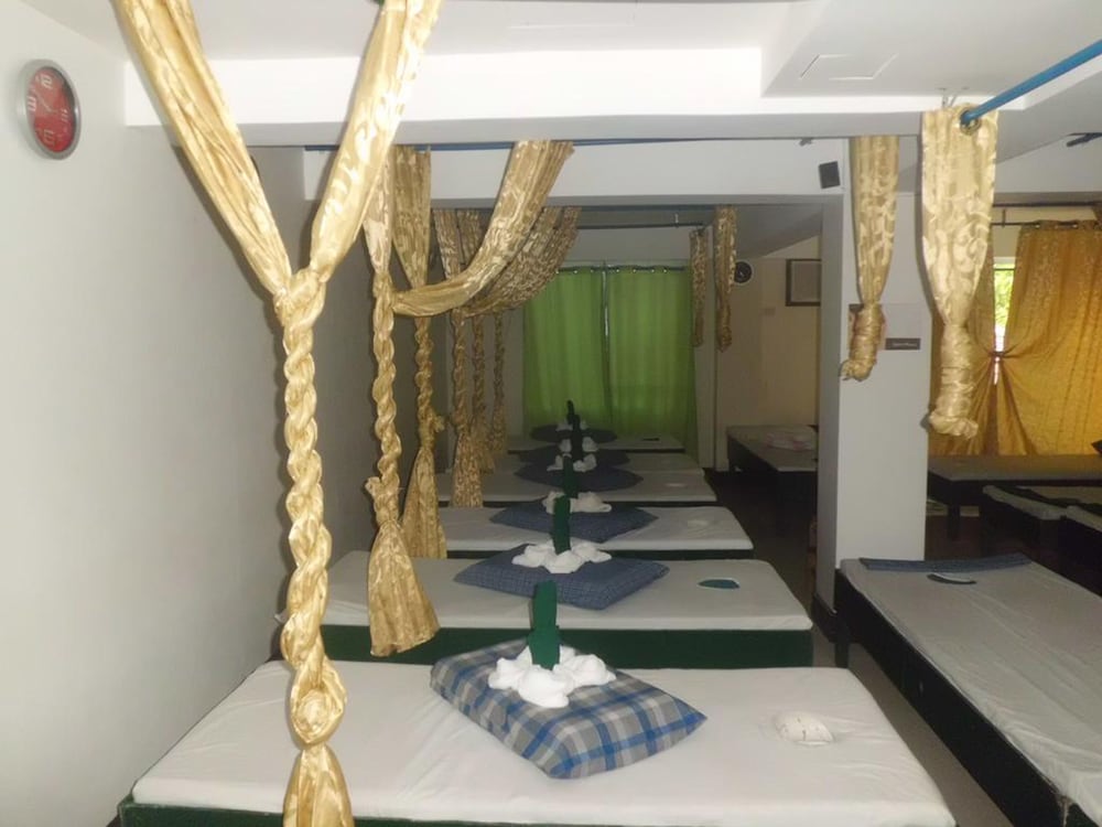 BORA SKY HOTEL 47/50