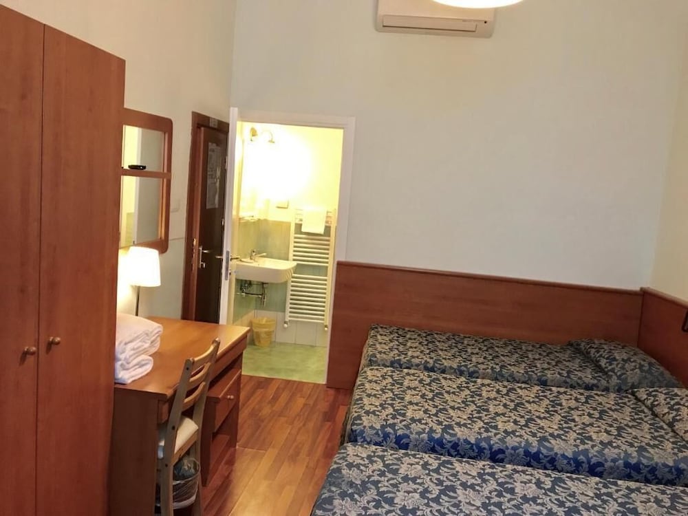 Romagna Hotel 5/32