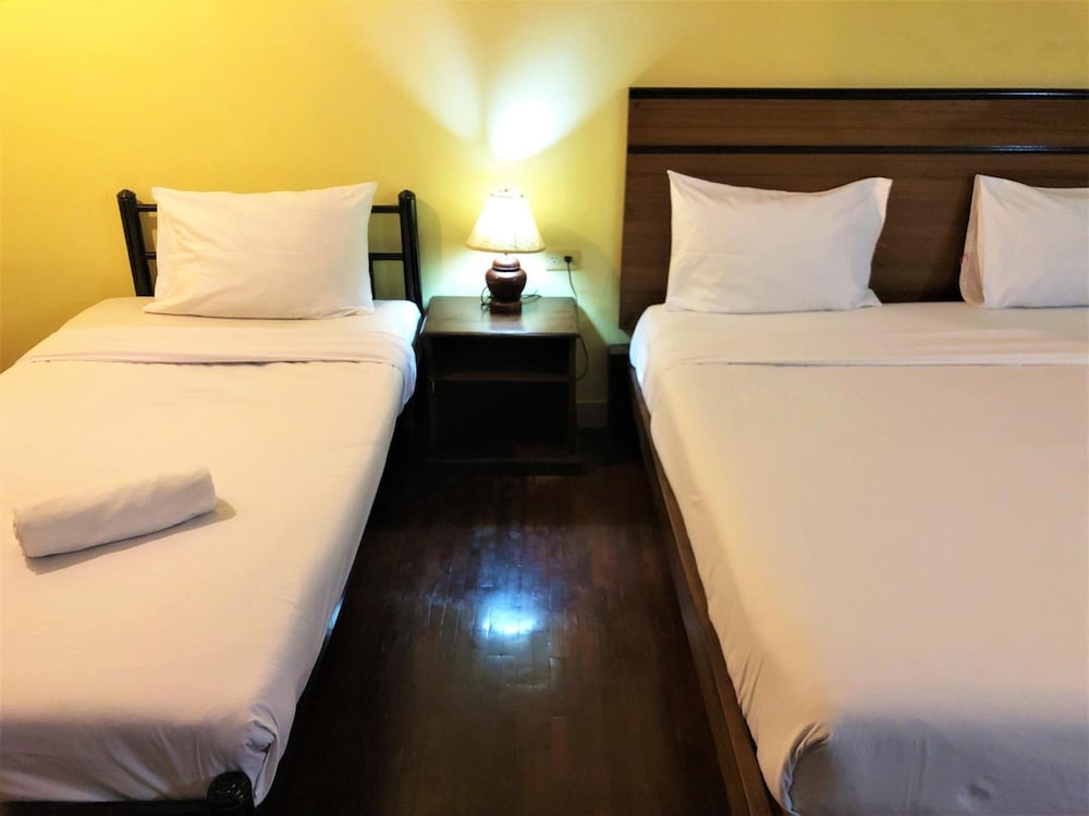 Baan Talay 40/48