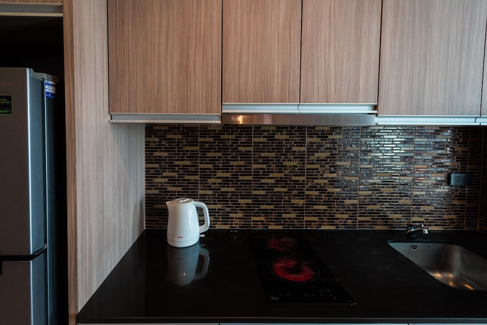 Nam Talay Condo By Grandisvillas 8/39