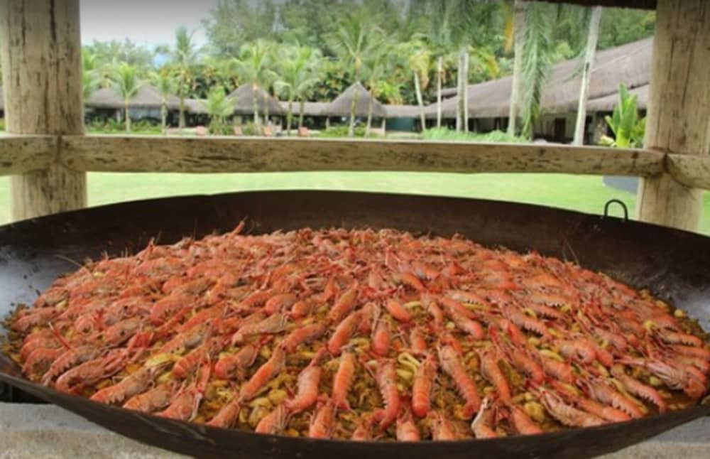 Portobello Hotel Resort And Safari 15/50