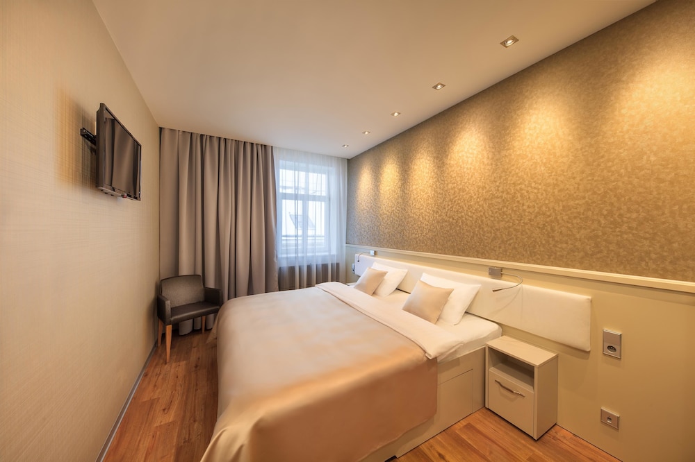 Ametyst Hotel 35/71