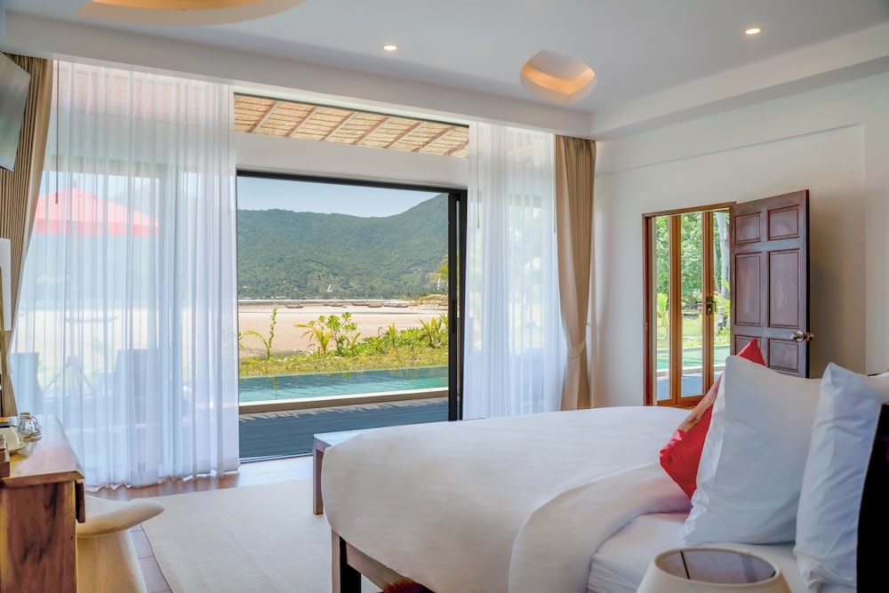 Chaloklum Residences by Kupu Kupu Phangan 24/45