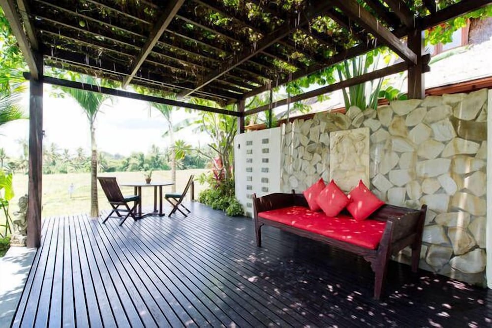 Bali Harmony Villas 25/50