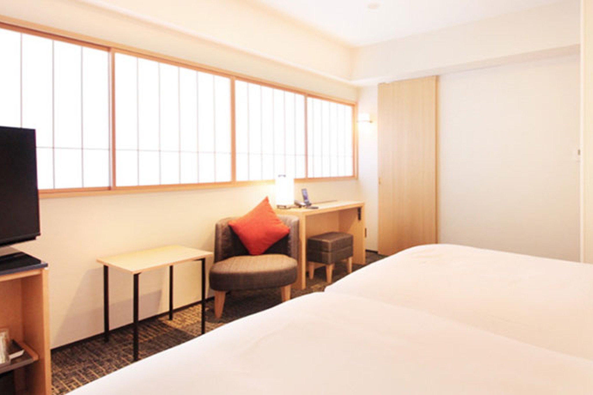 Richmond Hotel Premier Kyoto Ekimae 3/13