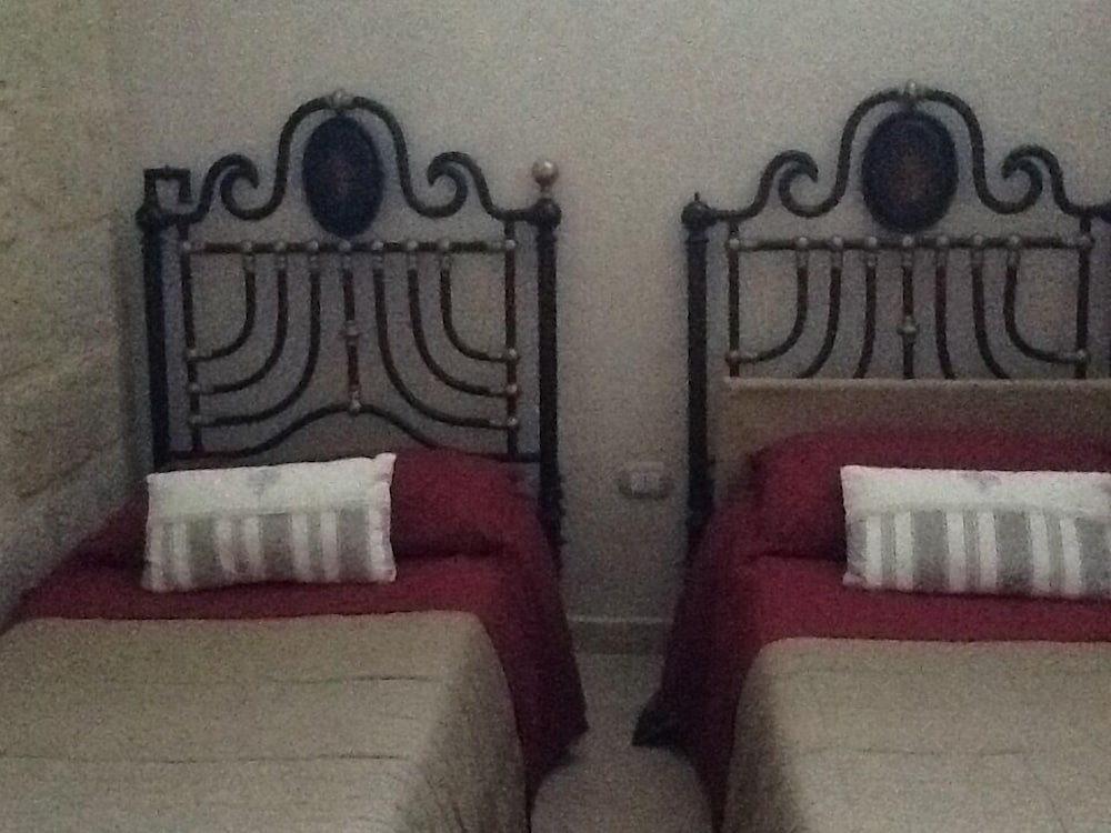 Borgo In Corte 19/72
