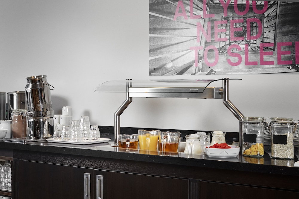 CABINN Vejle 24/50