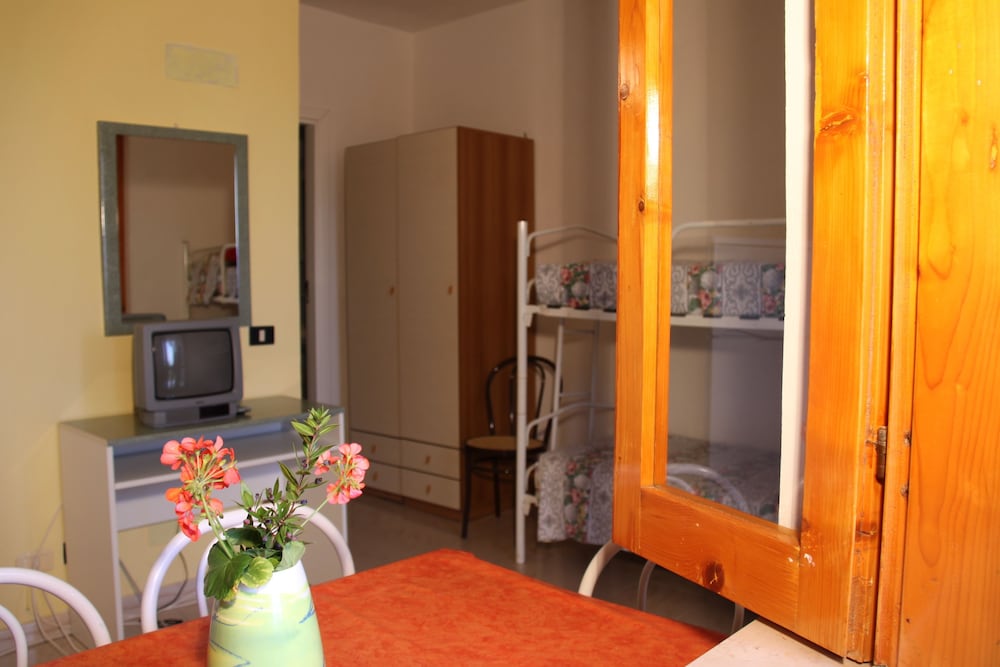 Residence Gli Stingi 23/50