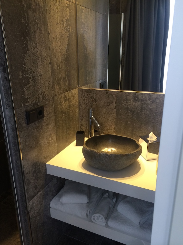 Hotel Lindenhof 39/41