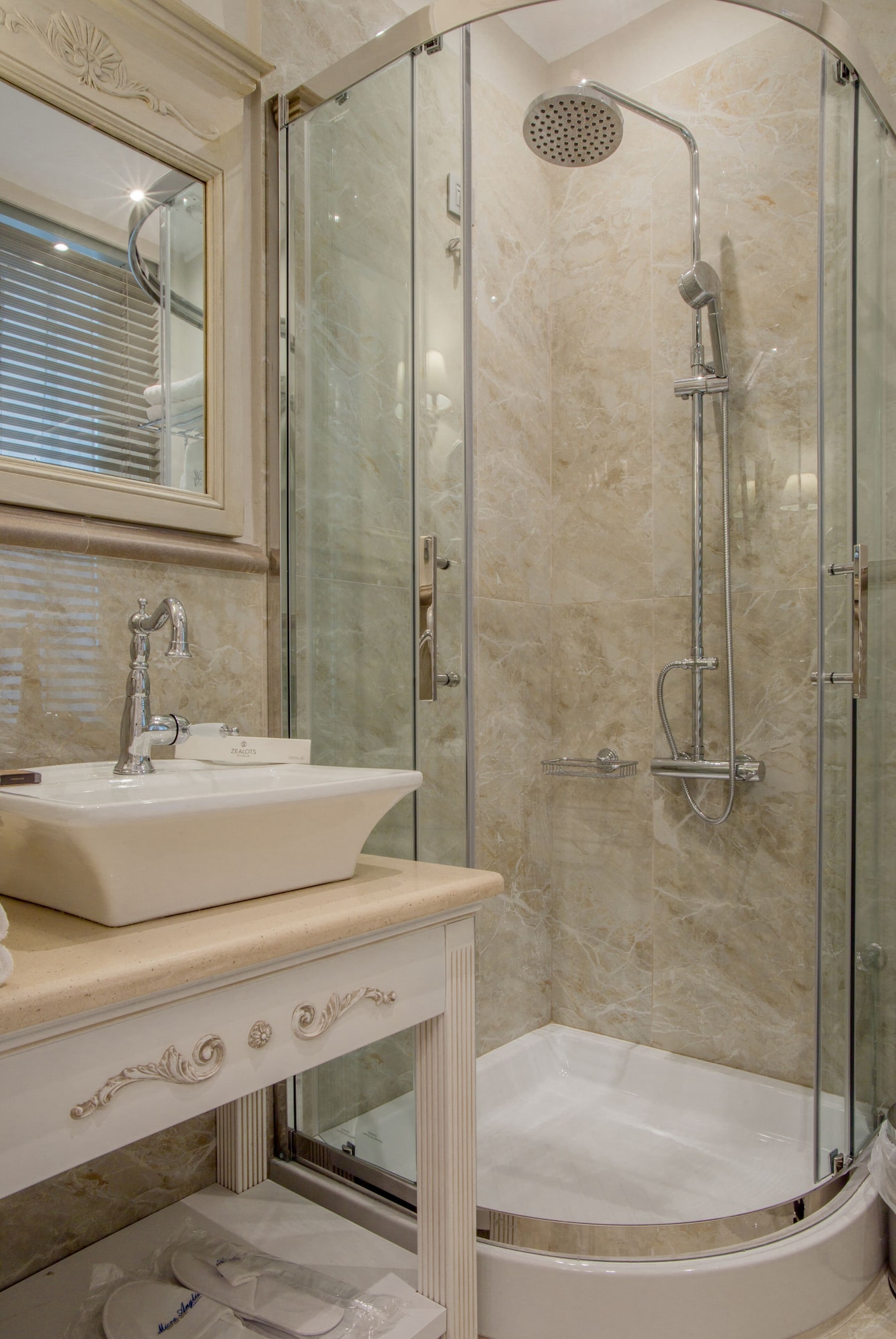 micra anglia boutique hotel and spa