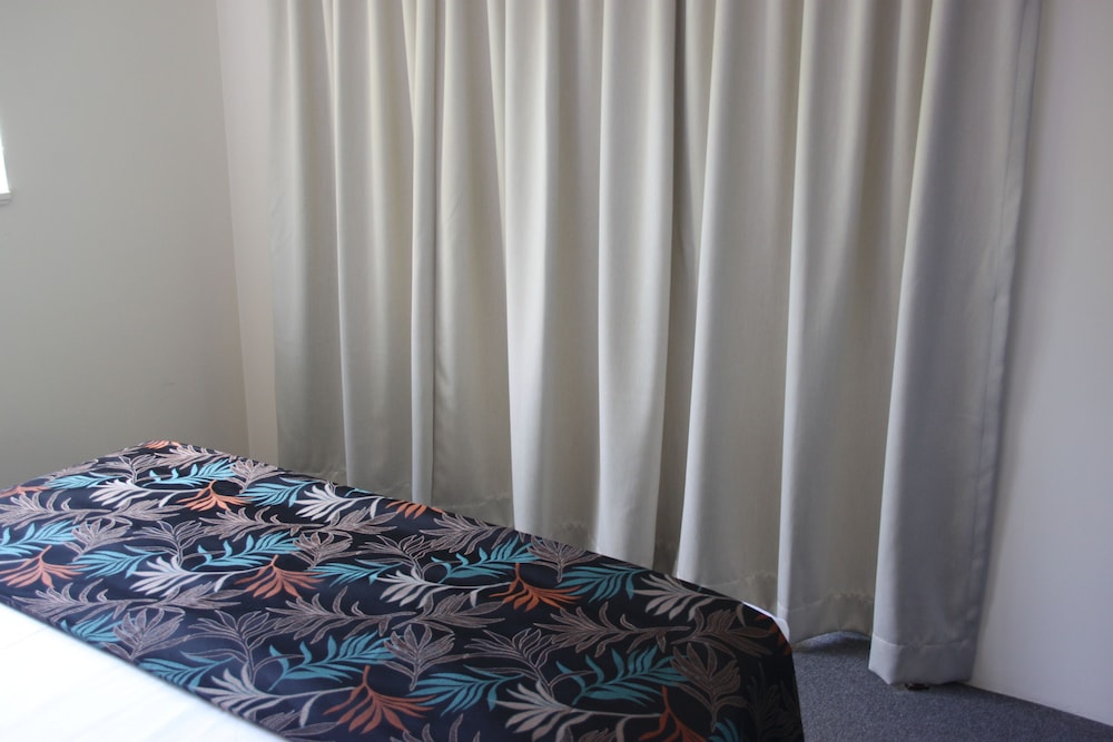 Aruba Beach Resort 16/67