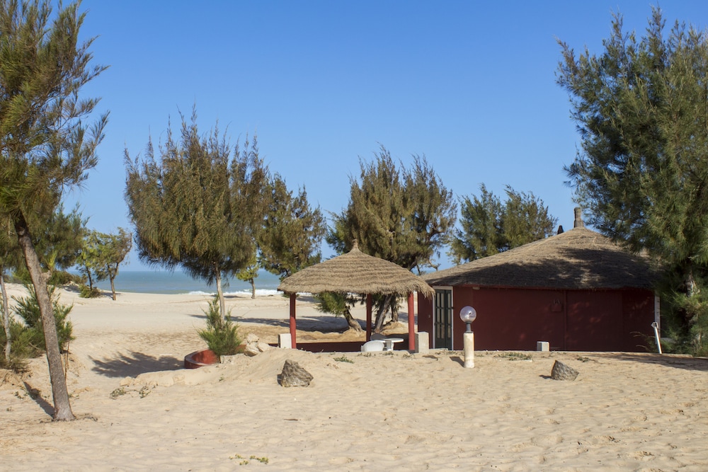 Hotel Diamarek 23/30