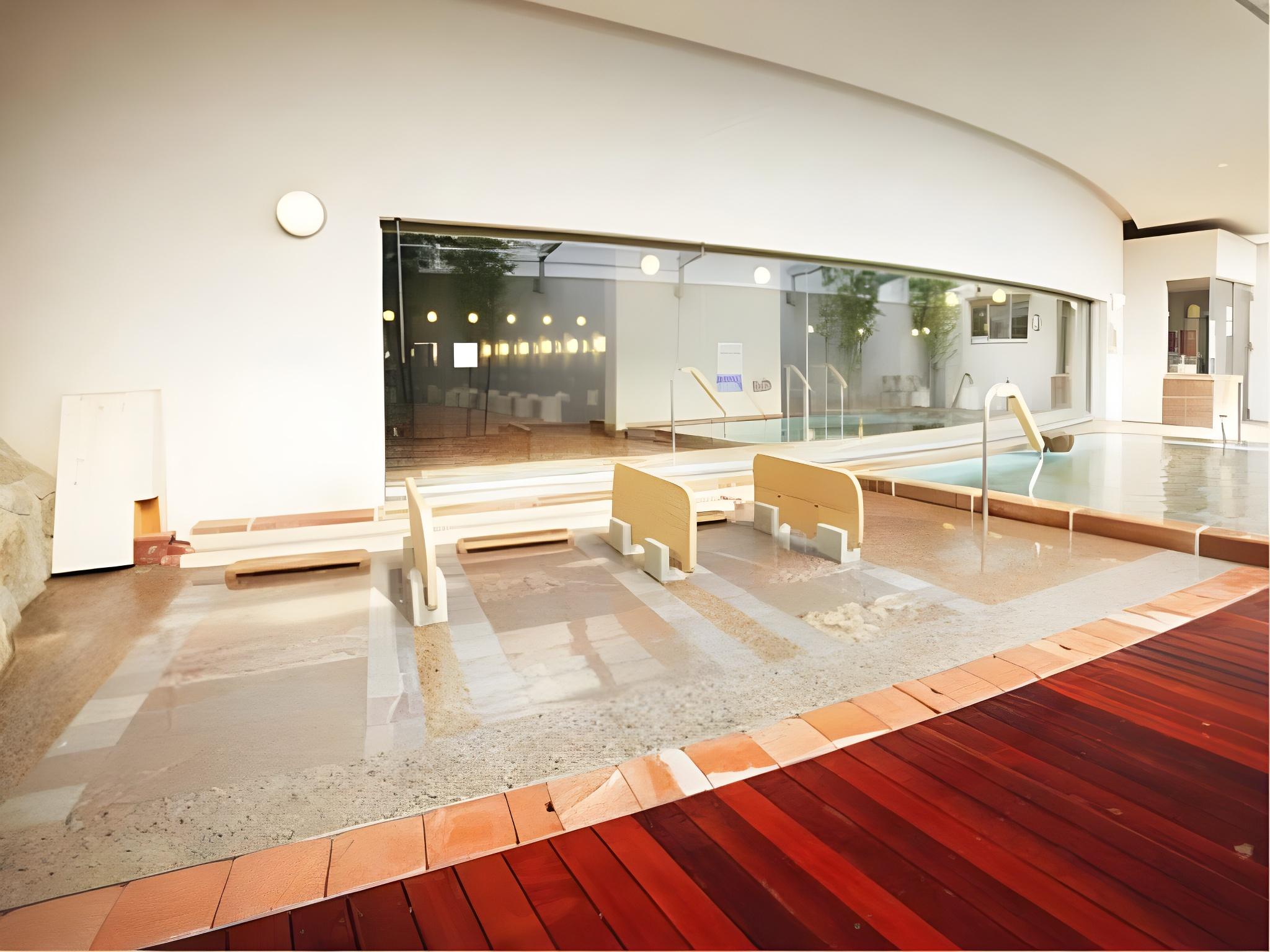 Takanokono Hotel 15/33
